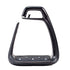 Freejump Soft Up Classic Stirrup Irons
